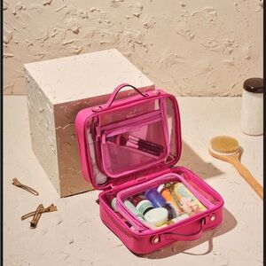 Calpak Cosmetic Case - Large